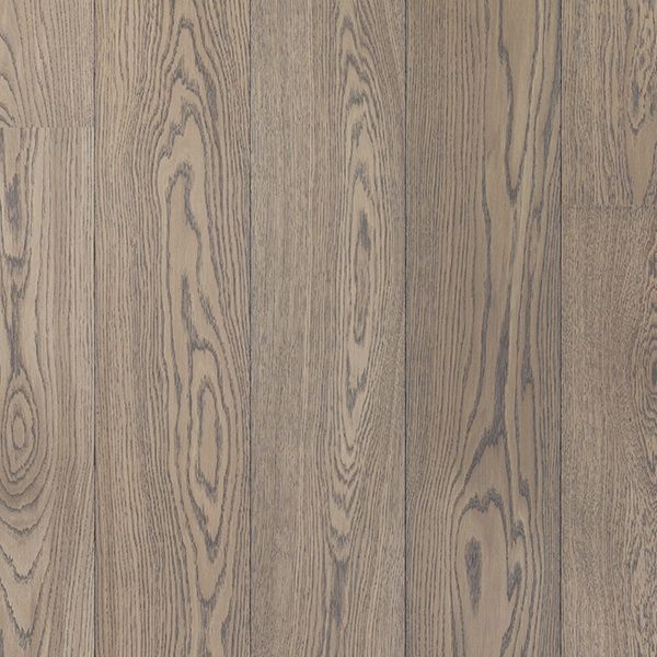 Паркетная доска Polarwood Space Дуб Премиум Карме масло 1800 мм Паркетная доска Polarwood Space Дуб Премиум Карме масло 1800 мм