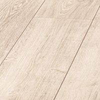 Ламинат Room Room 33 Дуб Ван Гог 3753