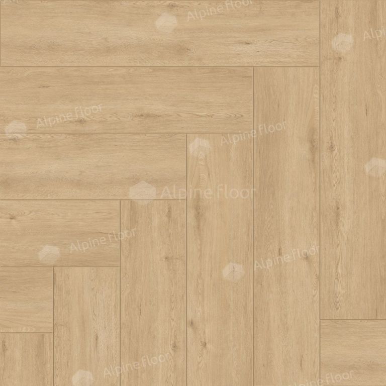 SPC ламинат Alpine Floor Parquet Light Дуб Лесат ЕСО 13-26 SPC ламинат Alpine Floor Parquet Light Дуб Лесат ЕСО 13-26