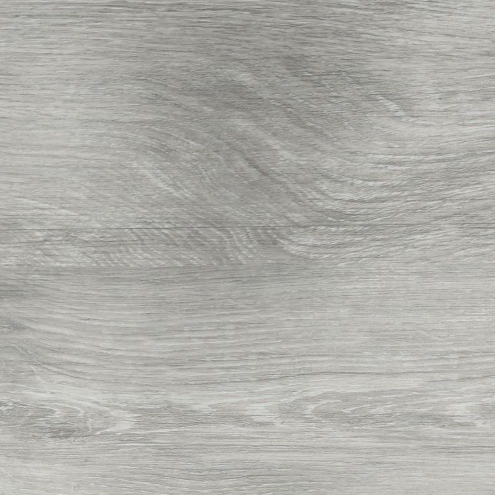 SPC ламинат Montblanc Wood Фишт SPC ламинат Montblanc Wood Фишт