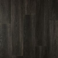 Ламинат Clix Floor Intense Дуб Цейлонский CXI 148