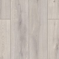 Ламинат Tarkett Navigator Спенсер