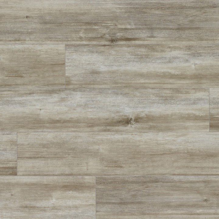 Ламинат Berry Alloc Trendline Pro Сосна Чистая 1135 Ламинат Berry Alloc Trendline Pro Сосна Чистая 1135