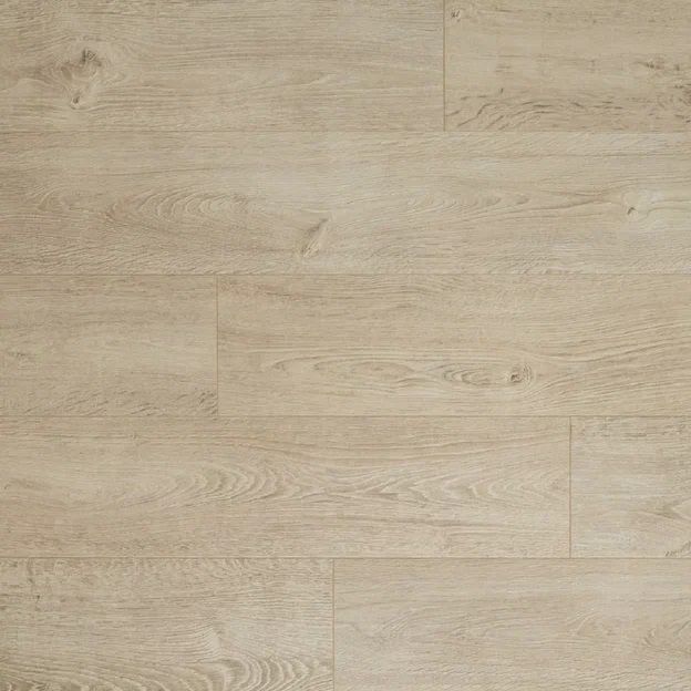 Ламинат Loc Floor Fancy Дуб Скандинавский LFR135