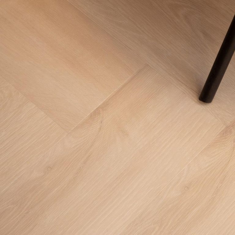 SPC ламинат Vinilpol Herringbone 7 мм Паркет Руссо 9966 SPC ламинат Vinilpol Herringbone 7 мм Паркет Руссо 9966