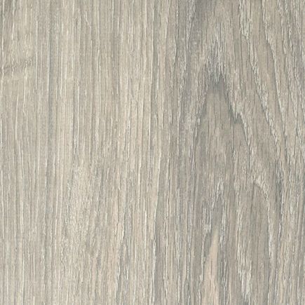 Ламинат Alsafloor (EPI) Solid Plus Дуб Майорка S628 Ламинат Alsafloor (EPI) Solid Plus Дуб Майорка S628