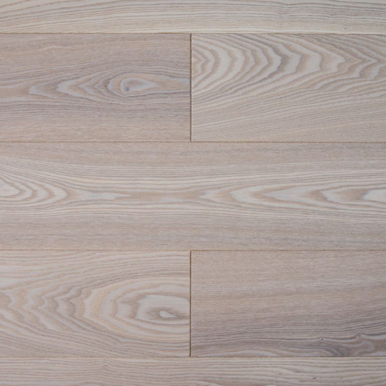 Паркетная доска Tenfor Prima Ясень Lotus Паркетная доска Tenfor Prima Ясень Lotus