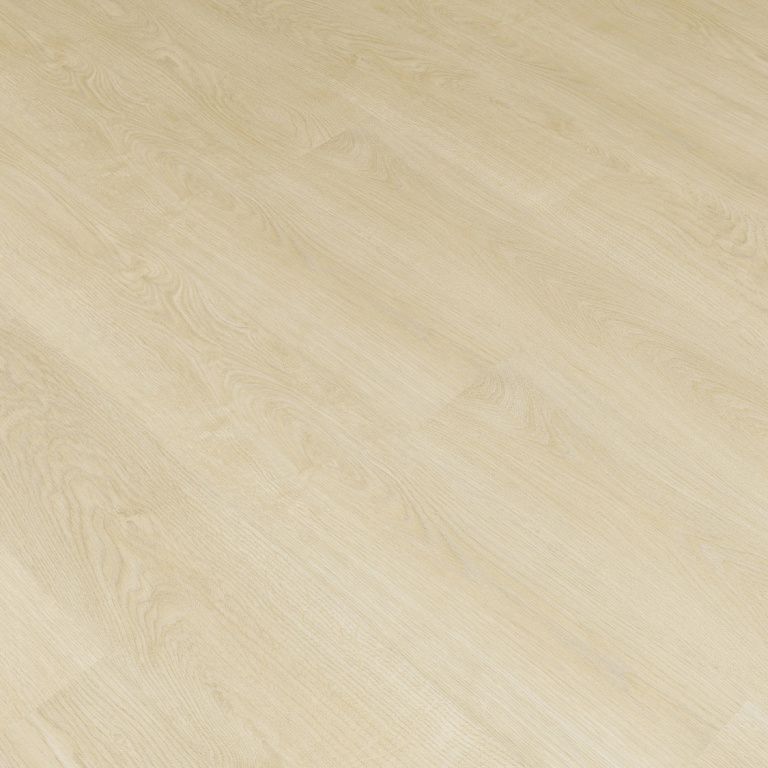 Кварцвиниловая плитка Fine Floor Замковый тип FF-1300 Light Дуб Гессен FF-1378