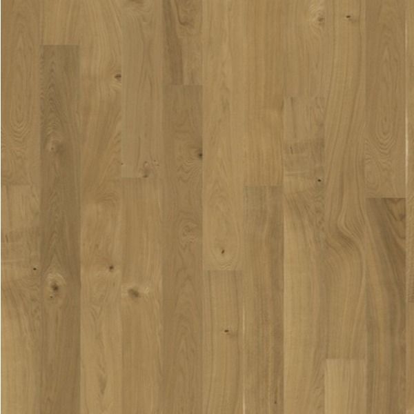 Паркетная доска Karelia Essence Дуб Story 138 True Matt