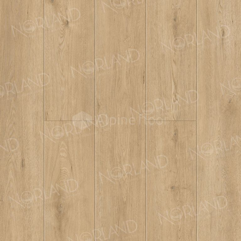 SPC ламинат Norland Sigrid Superior Dor 1008-3 ABA SPC ламинат Norland Sigrid Superior Dor 1008-3 ABA