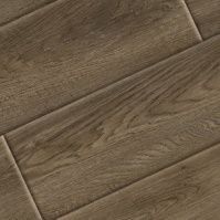 Ламинат Tarkett Cinema Брандо