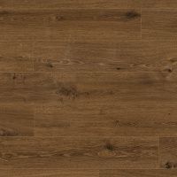 Кварцвиниловая плитка Clix Floor Classic plank Дуб классический коричневый CXCL40066