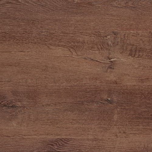 Кварцвиниловая плитка Aquafloor RealWood Click AF6033 Кварцвиниловая плитка Aquafloor RealWood Click AF6033