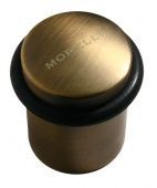 Дверной ограничитель Morelli DS3 COF Дверной ограничитель Morelli DS3 COF