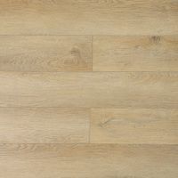 SPC ламинат Royce Ultima Дуб Олбери U1965