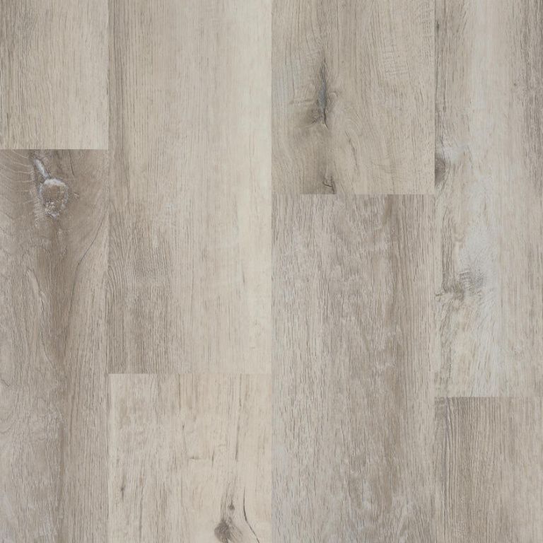 SPC ламинат Tarkett Prime Click планка Mountain Grey