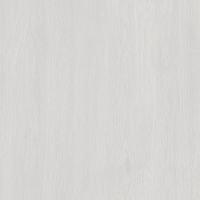 Виниловые полы Clix Floor Classic plank Дуб белый сатиновый CXCL40239