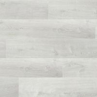 Ламинат Loc Floor Arctic Дуб Нева LTR579