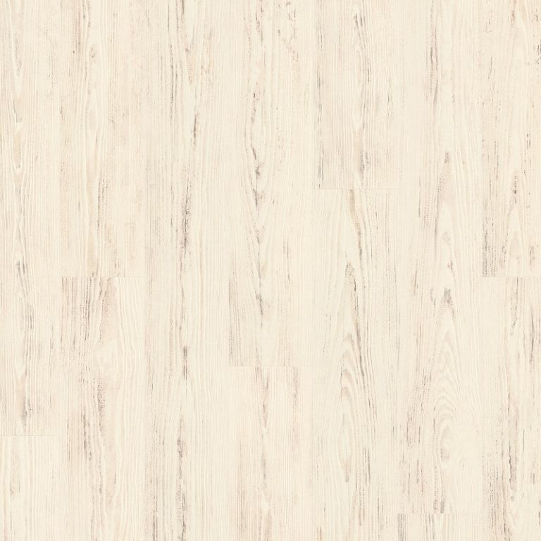 Ламинат Quick Step Perspective Wood Сосна белая затертая PW1235 Ламинат Quick Step Perspective Wood Сосна белая затертая PW1235