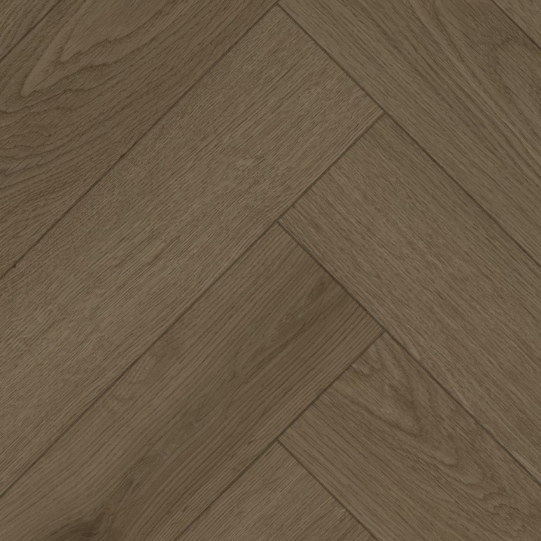 Ламинат Floorwood Palazzo Миа Нуар 8627 Ламинат Floorwood Palazzo Миа Нуар 8627