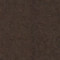 Пробковые покрытия Granorte Emotions Country slate