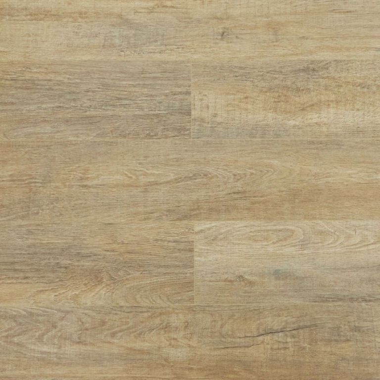 SPC ламинат Betta Suite Дуб Уинвуд SU1209