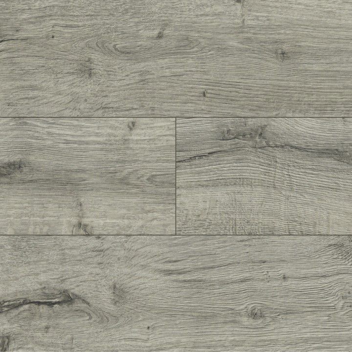 Ламинат Alloc Grand Avenue Нюхавн 4421