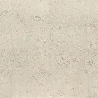 Пробковые покрытия Wicanders Cork Essence P801 Personality Moonlight P801002