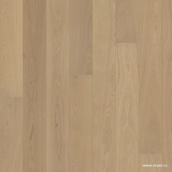 Паркетная доска Karelia Dawn Дуб Story 188 Brushed New Arctic 2000