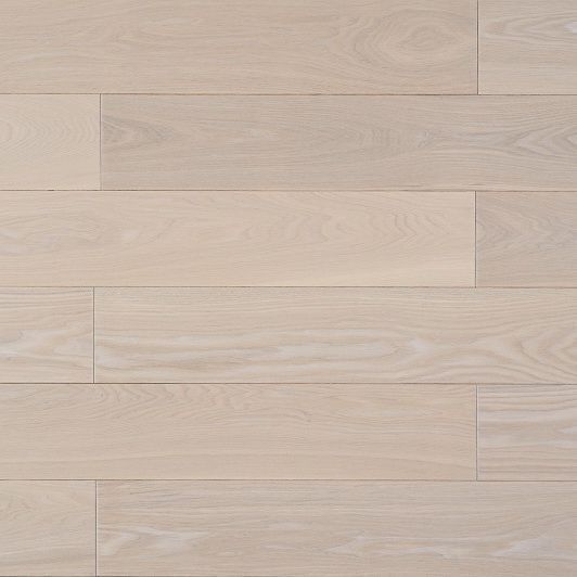 Массивная доска Amber Wood Amber Wood Ясень Ясень Белая ночь Лак Массивная доска Amber Wood Amber Wood Ясень Ясень Белая ночь Лак