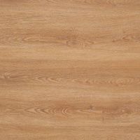 Кварцвиниловая плитка Aquafloor RealWood Glue AF6052 GLUE