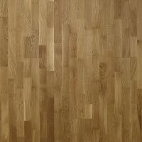Паркетная доска Polarwood Space Дуб Премиум Капелла Масло