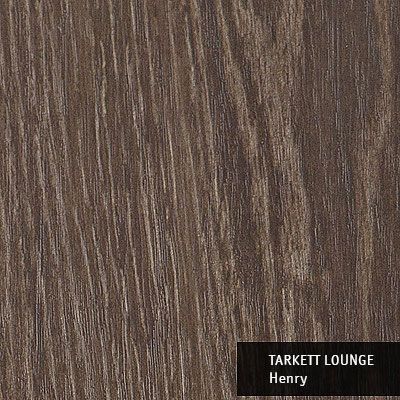 Кварцвиниловая плитка Tarkett Art Vinyl Lounge Планки Henry