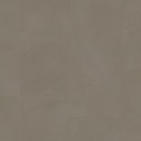 Кварцвиниловая плитка Quick Step Ambient Click Шлифованный бетон темно-серый AMCL40141