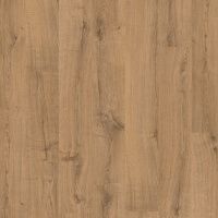 Ламинат Quick Step Eligna Дуб теплый натур промасленный U3458