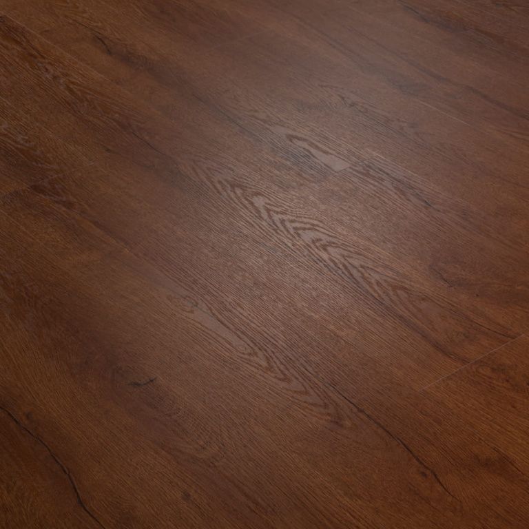 SPC ламинат Woodrock Дуб Антиб 03-1 SPC ламинат Woodrock Дуб Антиб 03-1