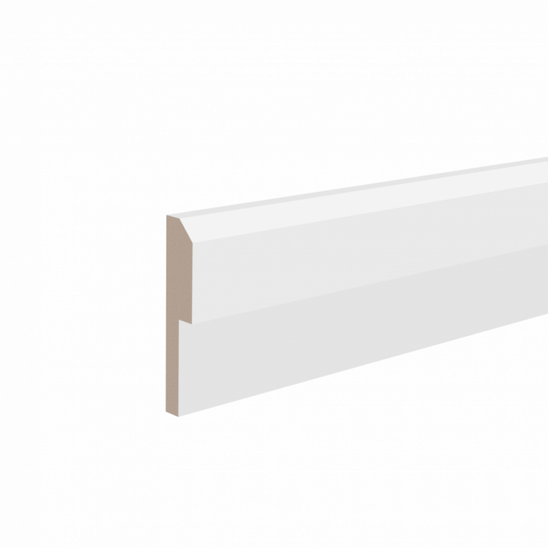 Наличник Ultrawood N 009