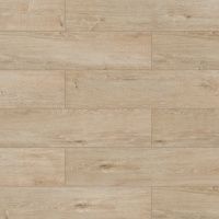 SPC ламинат Ideal Home Wood Ajgon 02007