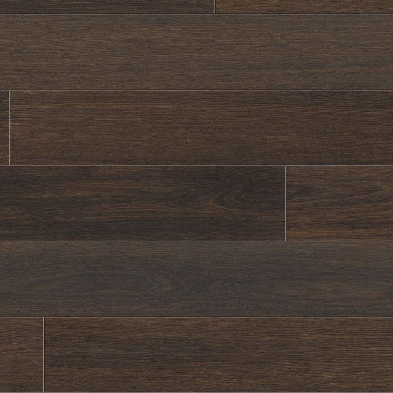 Ламинат Haro Loft 4V Дуб Дымчатый Агатовый 535374 Ламинат Haro Loft 4V Дуб Дымчатый Агатовый 535374