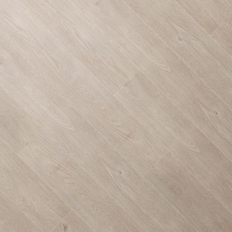 Ламинат Forest Floor Currant Oak FRT-113 Ламинат Forest Floor Currant Oak FRT-113