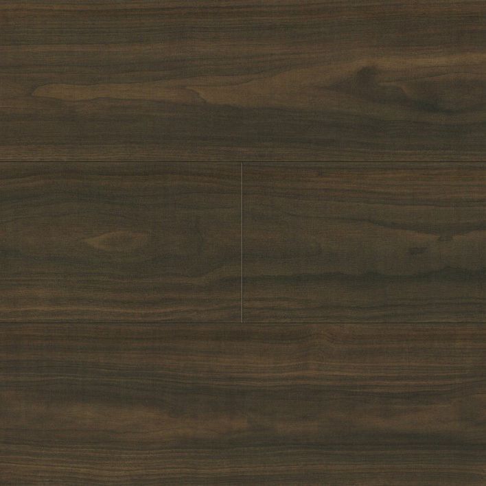 Ламинат Alloc Grand Avenue Гинза 4534