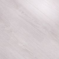 Ламинат Floorwood Megapolis Дуб Янгон 610