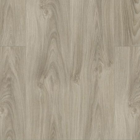 Ламинат Tarkett Navigator Ливингстон