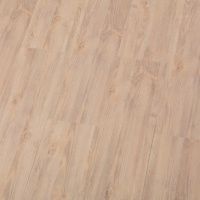 Кварцвиниловая плитка Decoria Mild tile Дуб Сайма JW 101