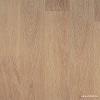 Ламинат Quick Step Eligna Доска белого дуба лакированная U915