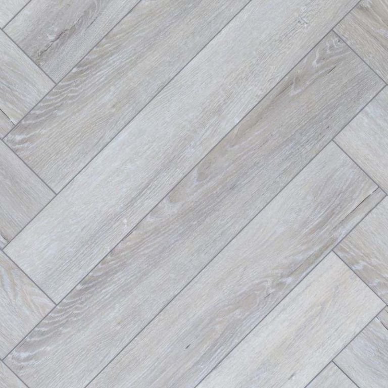 Кварцвиниловая плитка Aquafloor Parquet AF6012PQ Кварцвиниловая плитка Aquafloor Parquet AF6012PQ