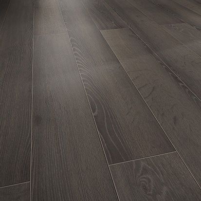 Ламинат Sensa Studio Essentials 10/33 Black Oak 34830 Ламинат Sensa Studio Essentials 10/33 Black Oak 34830