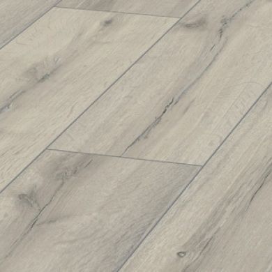 Ламинат My Floor Chalet Дуб белый Вермонт M1004 Ламинат My Floor Chalet Дуб белый Вермонт M1004