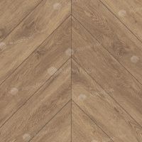 SPC ламинат Alpine Floor Chevron Alpine Гевуина Chevron ECO 18-10