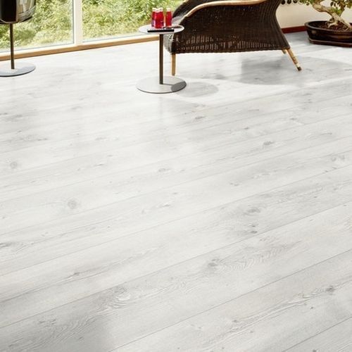 Ламинат Kaindl Natural Touch 10мм Премиум Хэмлок Онтарио 34053SZ Ламинат Kaindl Natural Touch 10мм Премиум Хэмлок Онтарио 34053SZ